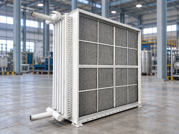 空氣熱交換器