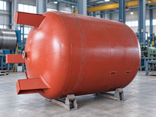 機械過濾器