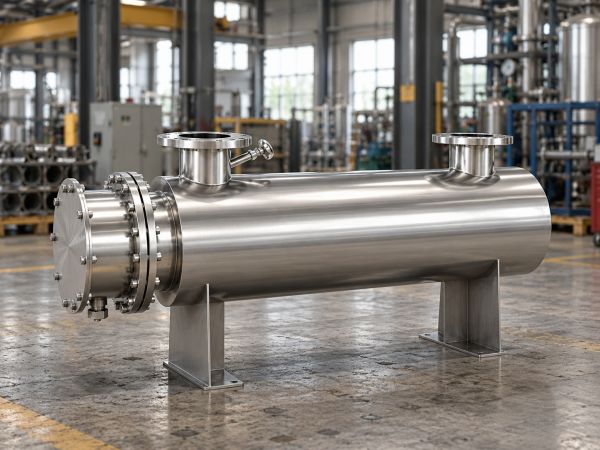 電鍍槽加熱器